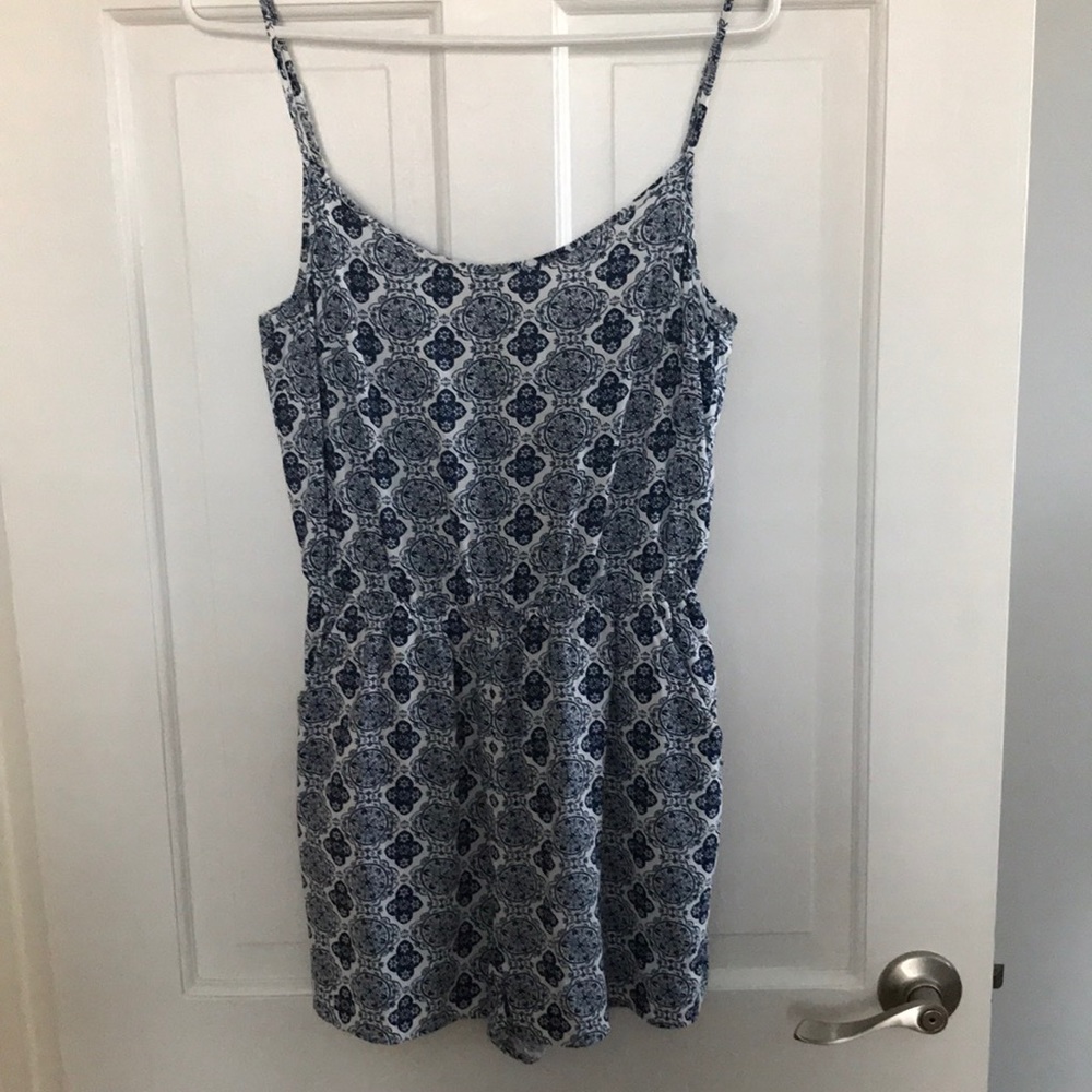Romper